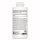 Olaplex No. 5 Bond Maintenance Conditioner 250ml