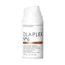 Olaplex No. 6 Bond Smoother Airless Pump 100ml