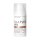 Olaplex No. 6 Bond Smoother Airless Pump 100ml