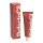 RefectoCil Augenbrauen- und Wimpernfarbe rot 4.1 - 15ml