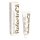 RefectoCil Augenbrauen- und Wimpernfarbe blonde brow - 15ml