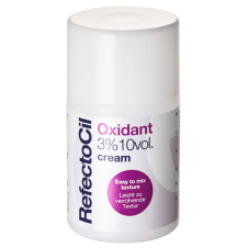 RefectoCil Oxidant 3% Creme - 100ml