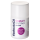 RefectoCil Oxidant 3% Creme - 100ml