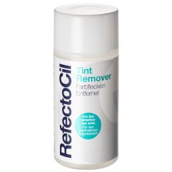 RefectoCil Farbfleckentferner 150ml