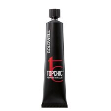 Goldwell Topchic Tube Elumenated Haarfarbe 60ml