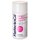 RefectoCil Mizellen Augen Make-up Entferner 150ml