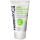 RefectoCil Hautschutzcreme & Augenmaske 75ml