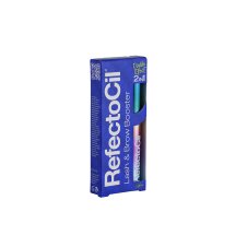 RefectoCil Lash & Brow Booster 6ml