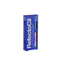 RefectoCil Lash & Brow Booster 6ml