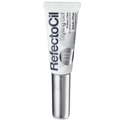 RefectoCil Styling Gel 9ml