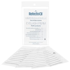 RefectoCil Small 36 Rollen