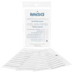 RefectoCil Small 36 Rollen