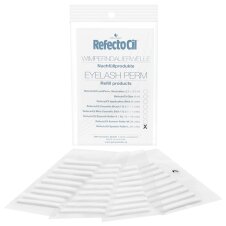 RefectoCil Large 36 Rollen