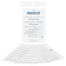 RefectoCil Large 36 Rollen