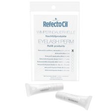 RefectoCil Lashperm und Neutralizer, 2 Tuben á 3,5...