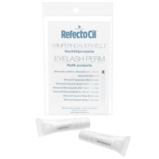 RefectoCil Lashperm und Neutralizer, 2 Tuben á 3,5...