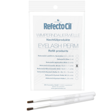 RefectoCil Eyelash Curl&Lift Refill Kosmetikpinsel