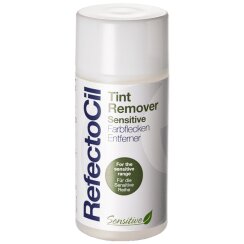 RefectoCil Farbfleckentferner 150ml