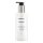 Kerasilk Handlotion 250ml