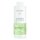 Wella Professionals Elements Renewing Conditioner 1000ml