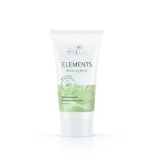 Wella Professionals Elements Renewing Mask 30ml