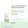 Wella Professionals Elements Renewing Mask 30ml