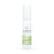 Wella Professionals Elements Renewing Leave-In Spray 150ml