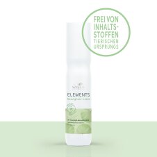 Wella Professionals Elements Renewing Leave-In Spray 150ml