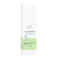 Wella Professionals Elements Calming Serum 100ml