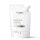 Goldwell NUWAVE Protector 400ml