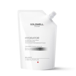 Goldwell NUWAVE Hydrator 400ml