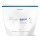 Goldwell Light Dimensions Silklift Strong 500g