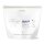 Goldwell Silk Lift Light Dimensions Silklift Control Pearl Tonhöhen 6-8 500g