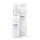 Goldwell Light Dimensions Silklift 2 In1 Serum 75ml