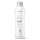 Goldwell Silk Lift Light Dimensions Silklift 9% Pflegender Creme-Entwickler 750ml