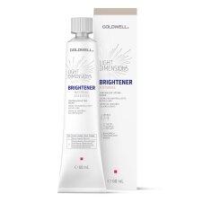 Goldwell Silk Lift Light Dimensions Brightener Natural 60ml