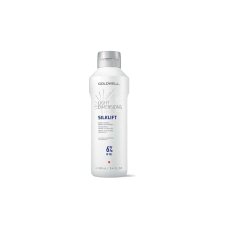 Goldwell Light Dimensions Silklift 6% Pflegender...