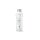 Goldwell Light Dimensions Silklift 6% Pflegender Creme-Entwickler 100ml