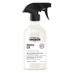 LOréal Professionnel Serie Expert Metal DX Pre-Treatment 500ml