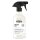 LOréal Professionnel Serie Expert Metal DX Pre-Treatment 500ml