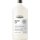 LOréal Professionnel Serie Expert Metal DX Shampoo 1500ml