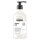 LOréal Professionnel Serie Expert Metal DX Soin 500ml