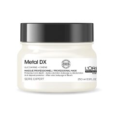 LOréal Professionnel Serie Expert Metal DX Maske 250ml