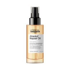 LOréal Professionnel Serie Expert Absolut Repair Oil 90ml