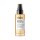 LOréal Professionnel Serie Expert Absolut Repair Oil 90ml