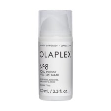 Olaplex No. 8 Repair Moisture Mask 100ml