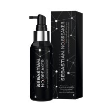 Sebastian Professional No. Breaker Hybrid Bonding & Styling Spray 100 ml