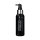 Sebastian Professional No. Breaker Hybrid Bonding & Styling Spray 100 ml