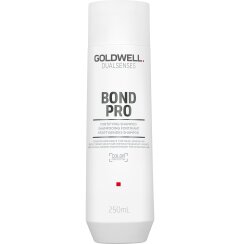 Goldwell Dualsenses Bond Pro  Shampoo 250ml