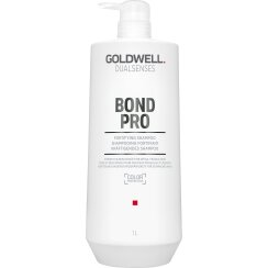 Goldwell Dualsenses Bond Pro  Shampoo 1000ml